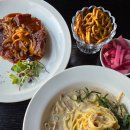 실버래빗 | 천안스테이크 맛집 찾는다면, 소개팅,데이트 장소로 좋은 불당동 실버래빗 후기