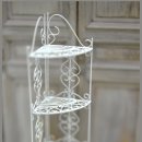 누누하우스 이미지