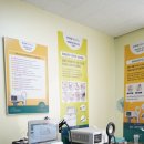 좋은메디칼 이미지