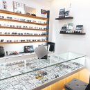 우리안경인천문학점 이미지