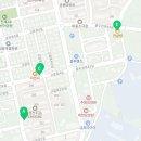호수네세탁소 네이버블로그