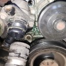 피크온모터스(PEAK_ON MOTORS) 이미지