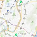 cu중화중앙점 이미지