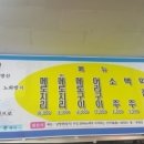대경꼬치구이