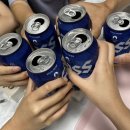 봄날떡방 | [일상] 내돈내산 아빠환갑파티 ~ 음식부터 상차림까지