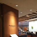 더다이닝테이블 | [서울 신라호텔] 더파크뷰/패스트리 부티크/ 더 라이브러리 등 다이닝 후기 총정리