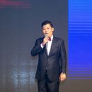 KOK 엔터테인먼트 이미지