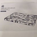 올그레인 | 엔젤쿡 엔드그레인 원목 도마 구입 후기 내돈내산