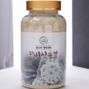 이상구표고농장 이미지