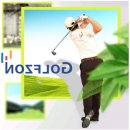 수서스크린골프존(357) | Golf / Screen / www.golfzon.com / 골프존 / 좌타석 스크린 골프장 리스트(서울.2010.07현재)