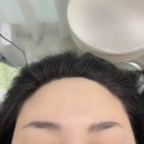 GS25쌍문성원점 | 창원브로우리프트펌 잘하는곳 중앙동 유어뮤즈뷰티 생얼도 또렷해지는 브로우리프트펌 솔직후기