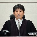 열린단란주점 - 남구 수암로 6 | 열린단란주점