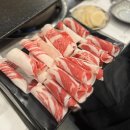 윤식당 | 부산 마린시티 맛집 ‘윤식당 차돌박이’ 내돈내산 후기