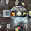 정드림흑염소대전태평점 이미지