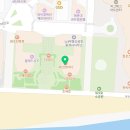 해운대놀거리 추천! 부산실내데이트로 완벽했던 닷노트 부산향수공방 체험 후기