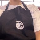 탑(TOP)안마시술소 | 你好 (너좋다)