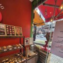 디저트칸 이미지