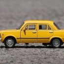 김미경행정사사무소 이미지