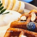 이상 과자점 이미지