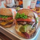 강남슈퍼 이미지