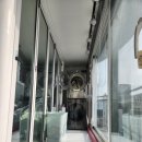 공인중개사강원사무소 이미지