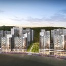 녹번-013 이미지