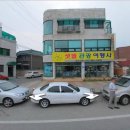 샛별여행사