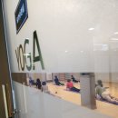 발리 헬스&스쿼시 이미지