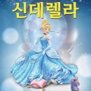 부천시민회관 이미지