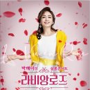 살롱콘서트 뉴시스