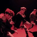 [180508] &#39;Give It To Me&#39; Performance Video Review on Ziu 이미지