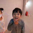 (유아)성장댄스 이미지