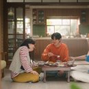 주식회사 바이포엠스튜디오
