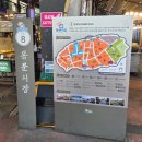 제주우도투어 | 제주 동문시장 야시장 먹거리 투어 후기, 제주 여행 추천 코스