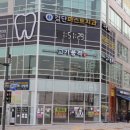 고기의품격 이미지