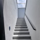 카페누비 이미지