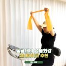 듀오바이크 | 실내바이크 효과 4주차 후기 멜킨 폴민듀오 사용법