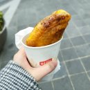 올해도 챙기는 정월대보름
