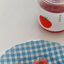 이선생짜글이 - 부평구 영성로 82 | 이선생짜글이