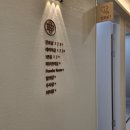 베러스킨의원 이미지