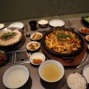 오징어천국 이미지