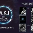 (주)월드마스터 이미지