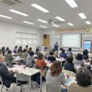 경북전문대학교 대경일보