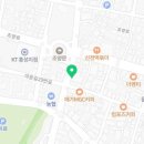 불굴의떡볶이 홍성중앙점 이미지