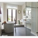 조양대원약국 이미지