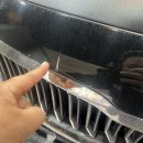 산내카써비스 이미지