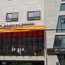 도토리편백집 이미지