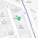홈쓰닥 이미지