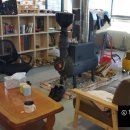 비엠힐즈 이미지