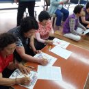 양덕경로당 이미지